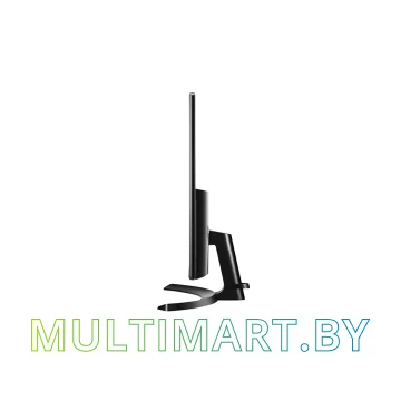 Монитор LG 29UM59-P картинка 4